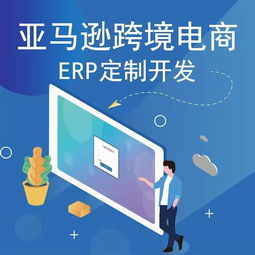 創(chuàng)業(yè)新藍(lán)海 解析鄭州無貨源亞馬遜店群與軟件開發(fā)孵化模式